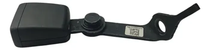 Engate Cinto Diant Esq Bmw 320i 2.0 T B48 G20 2020 2021