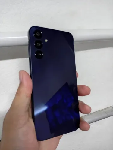 Samsung A15
