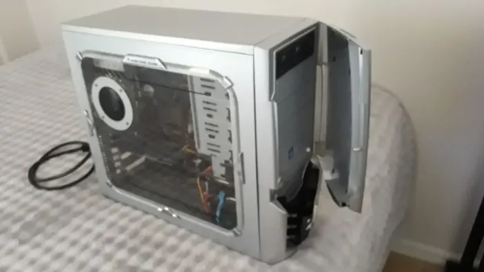 Computador em Caxias do Sul RS