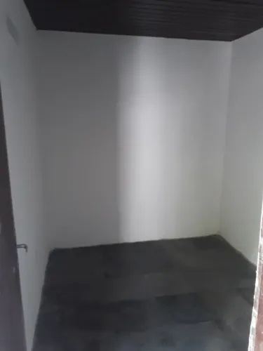 Sala comercial no Cocó