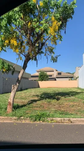  OPORTUNIDADE NO CONDOMÍNIO JARDIM BOTÂNICO - BADY BASSITT/SP  Terreno à venda com 360m