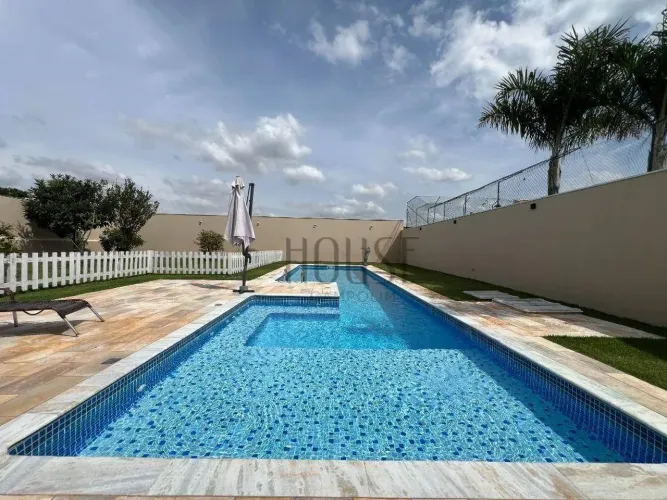 Casa com 4 dormitórios, 415 m² - venda por R$ 3.600.000,00 ou aluguel por R$ 19.500,00/mês