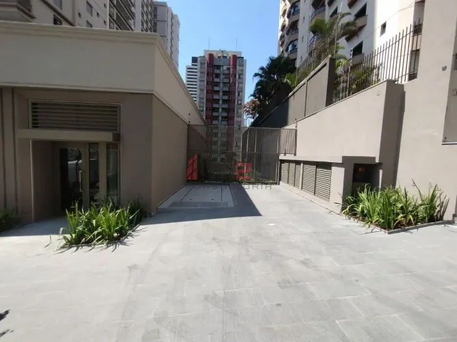 Vende-se ou aluga-se loja em Perdizes, 82 m²