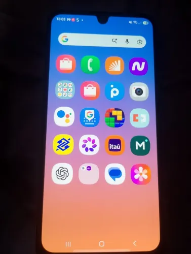 A16