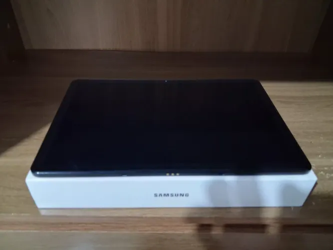 TABLET GALAXY  A9+  5G