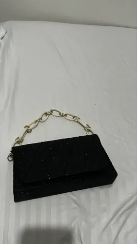 Bolsa de alça