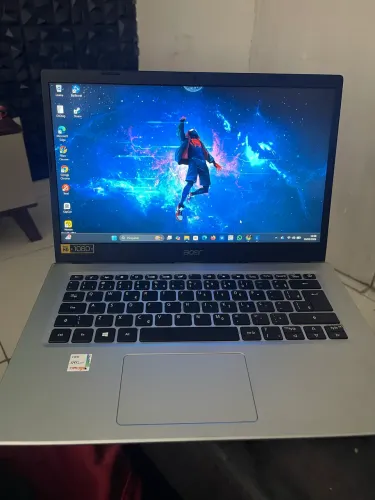 Acer Aspire 5 A514-54 - Excelente Estado
