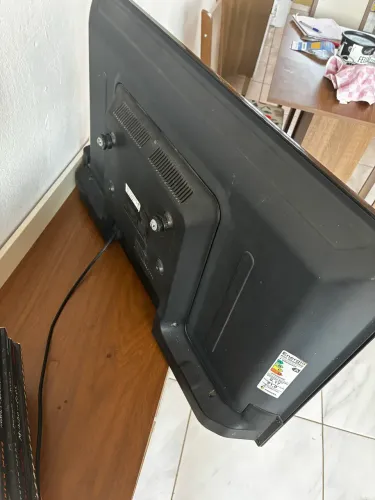 TV Philco 32 polegadas
