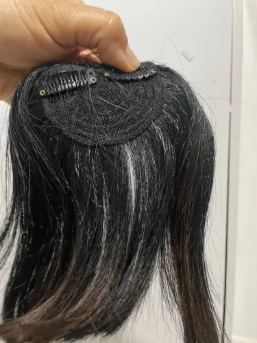 Closure cabelo mega hair