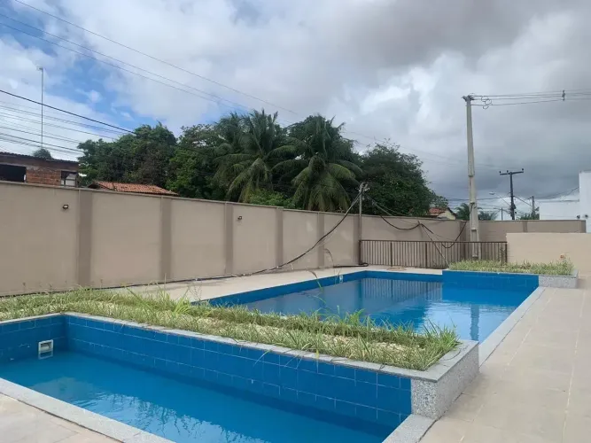 VENDO REPASSE BARATO EM MESSEJANA - 20MIL - VAL PARAISO