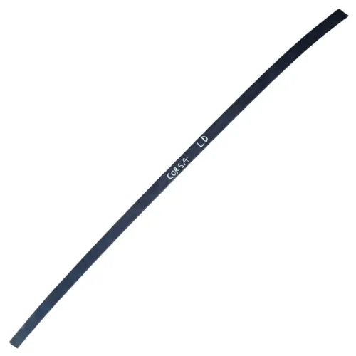 Friso Direito Teto Corsa Wind Hatch 1994 2000 4 portas