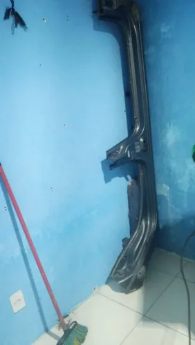 Vendo um arquiteto pro carro já recortada só pra bota no lugar 