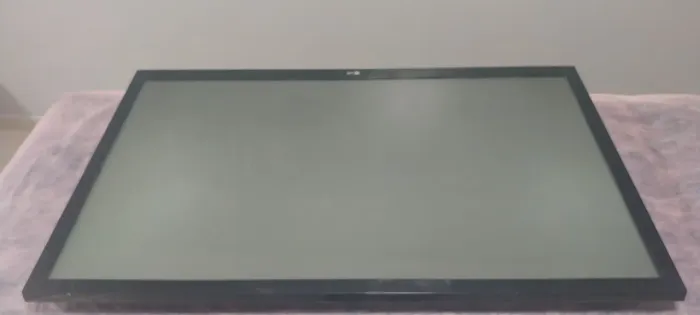 TVs e monitores