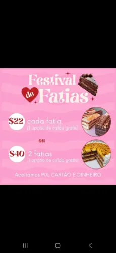 Cama de solteiro