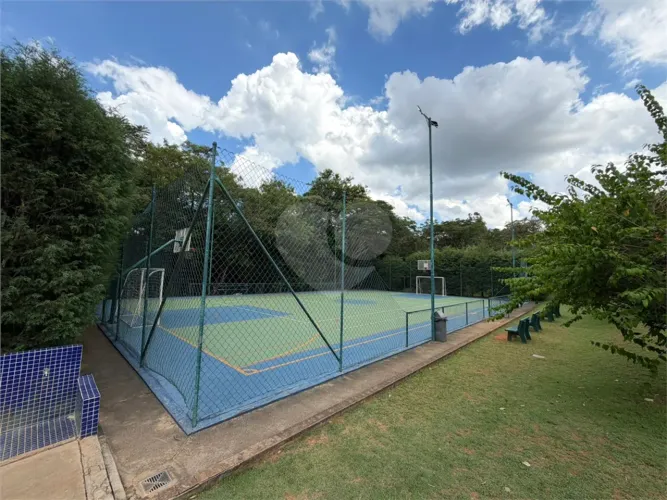 Terreno á venda com 1055,64m² localizado no Condomínio Fazenda Imperial em Sorocaba SP