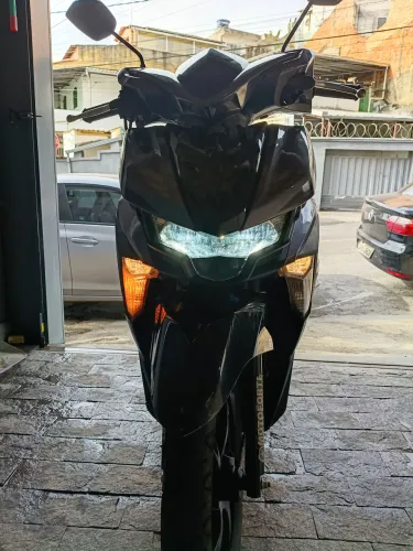 Moto