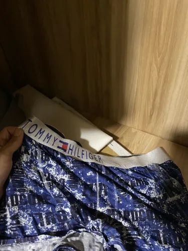 Cueca 