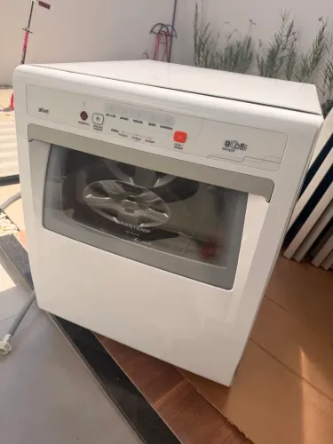 Vende-se Lava Louças 8 Serviços