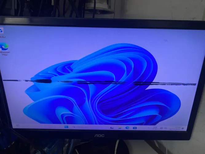 PC I5 COM WINDOWS 11