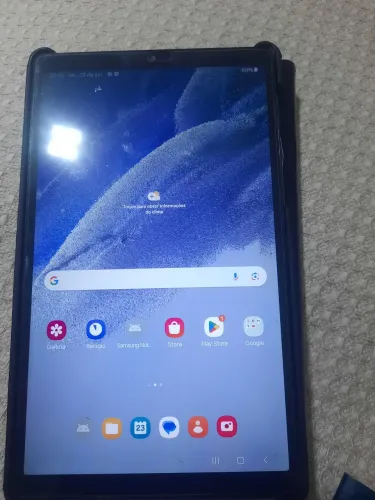 Galaxy Tab A7 Lite SM-T220