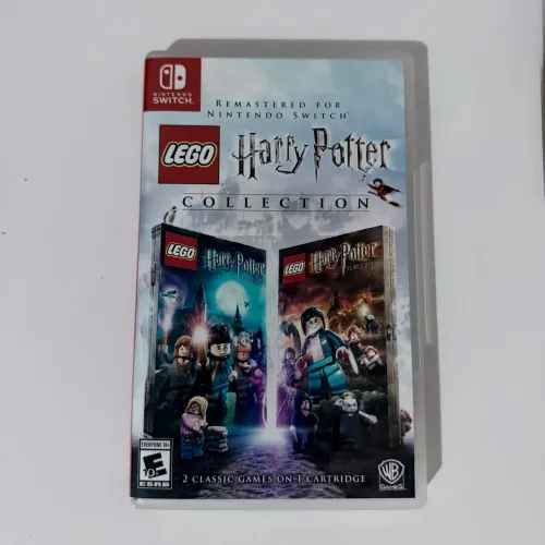 VENDO OU TROCO (LEIA A DESCRIÇÃO)