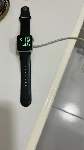 Applewatch série 3