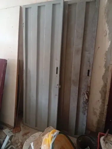 Materiais para construção