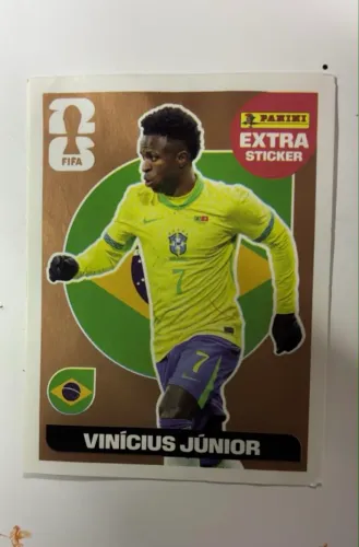 Vini jr
