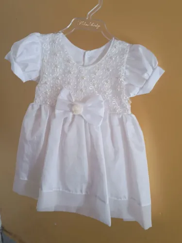 Roupa 