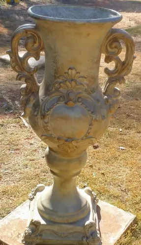 Vaso
