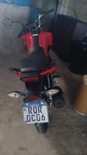 160 ZERA