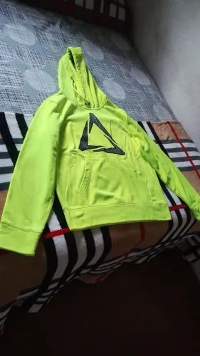 Tamanho G semi nova bairro tupi a