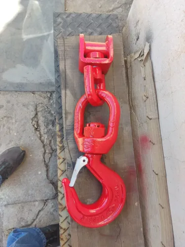 Moitão pra munck 12 toneladas