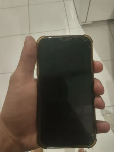 Iphone 11 no precinho, tudo funcionando normalmente 