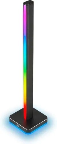 Torre Led Corsair LT100 Kit Inicial + kit expansao