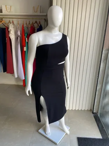 Manequim Plus size para vender