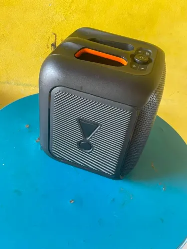 CAIXA DE SOM JBL ENCORE ESSENTIAL