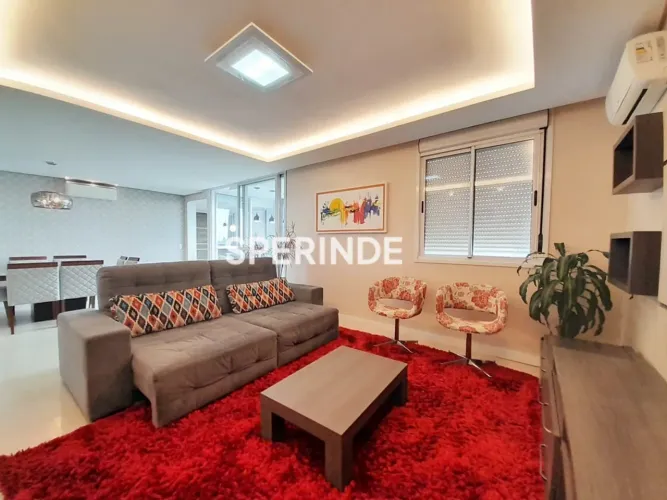 Locação Apartamento CAXIAS DO SUL RS Brasil