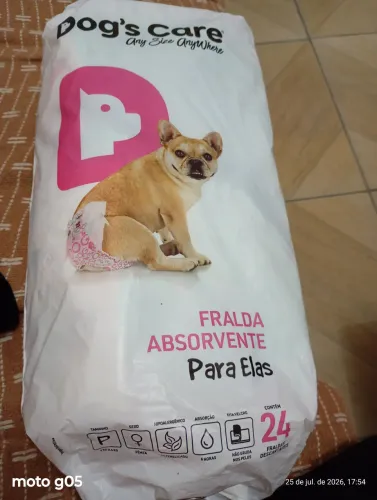 Doação 