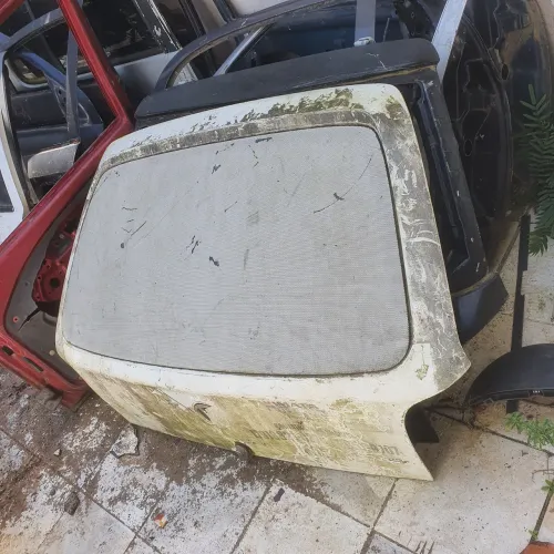 Mala do astra sedan polo gol classic corsao uno citroen c3 audi