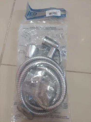 Ducha Jed nova