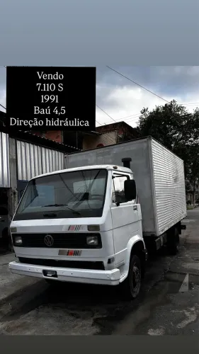 Vendo 