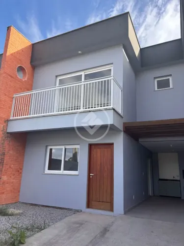 CASA - Rio Tavares - DP-293041