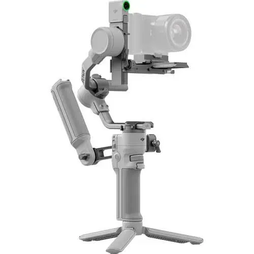 Guimbal Dji Rs4 mini combo 