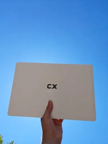 LIQUIDAÇÃO - SSD - MUITO RAPIDO - NOTEBOOK IMPORTADO