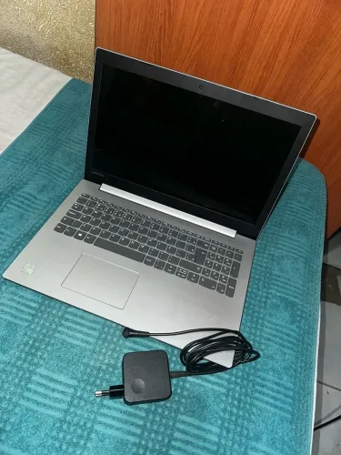 Notebook Lenovo IdeaPad 330 - Intel Core i3-7020U