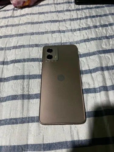 Vende-se moto g53