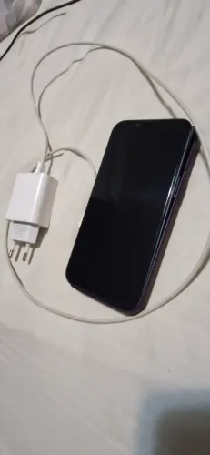 IPhone 13 de 128 Gb cor Meia Noite / Apple