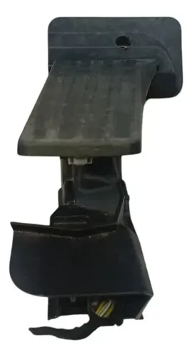 Pedal Acelerador BMW 320i 22 23