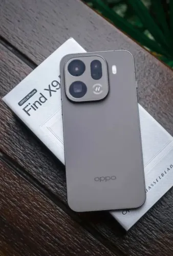 Oppo find x9 S Pro completo, ZERO com 512GB, VENDO, TROCO 